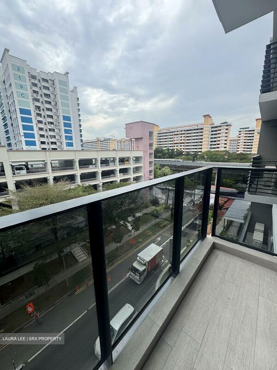 Sky Eden@Bedok (D16), Apartment #584057691